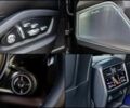 Порше Каен, объемом двигателя 4 л и пробегом 52 тыс. км за 107700 $, фото 27 на Automoto.ua