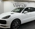 купити нове авто Порше Cayenne 2021 року від офіційного дилера VIPCAR Порше фото