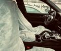 Порше Каен, объемом двигателя 3 л и пробегом 5 тыс. км за 90856 $, фото 11 на Automoto.ua