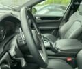 Порше Каен, объемом двигателя 3 л и пробегом 24 тыс. км за 118961 $, фото 10 на Automoto.ua