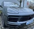 Порше Каен, объемом двигателя 3 л и пробегом 5 тыс. км за 135980 $, фото 1 на Automoto.ua