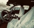 Порше Каен, объемом двигателя 3 л и пробегом 5 тыс. км за 90856 $, фото 7 на Automoto.ua