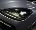 Порше Каен, объемом двигателя 3 л и пробегом 38 тыс. км за 82500 $, фото 28 на Automoto.ua