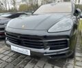 Порше Каен, объемом двигателя 3 л и пробегом 34 тыс. км за 105854 $, фото 10 на Automoto.ua