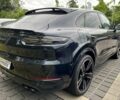 Порше Каен, объемом двигателя 3 л и пробегом 24 тыс. км за 118961 $, фото 51 на Automoto.ua