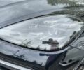 Порше Каен, объемом двигателя 3 л и пробегом 24 тыс. км за 118961 $, фото 25 на Automoto.ua