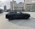 Порше Каен, объемом двигателя 3 л и пробегом 35 тыс. км за 79999 $, фото 7 на Automoto.ua