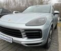 Порше Каен, объемом двигателя 3 л и пробегом 5 тыс. км за 90856 $, фото 19 на Automoto.ua