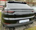 Порше Каен, объемом двигателя 3 л и пробегом 34 тыс. км за 105854 $, фото 15 на Automoto.ua