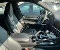Порше Каен, объемом двигателя 4 л и пробегом 9 тыс. км за 150196 $, фото 20 на Automoto.ua