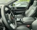 Порше Каен, объемом двигателя 3 л и пробегом 24 тыс. км за 118961 $, фото 23 на Automoto.ua