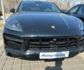 Порше Каен, объемом двигателя 4 л и пробегом 9 тыс. км за 150196 $, фото 34 на Automoto.ua