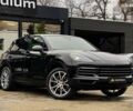 Порше Каен, объемом двигателя 3 л и пробегом 22 тыс. км за 68999 $, фото 5 на Automoto.ua