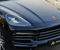 Порше Каен, объемом двигателя 3 л и пробегом 22 тыс. км за 66999 $, фото 11 на Automoto.ua