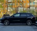 Порше Каен, объемом двигателя 3 л и пробегом 22 тыс. км за 66999 $, фото 12 на Automoto.ua