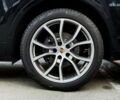 Порше Каен, объемом двигателя 3 л и пробегом 22 тыс. км за 66999 $, фото 14 на Automoto.ua