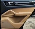 Порше Каен, объемом двигателя 3 л и пробегом 22 тыс. км за 68999 $, фото 27 на Automoto.ua