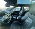 Порше Каен, объемом двигателя 3 л и пробегом 29 тыс. км за 92269 $, фото 27 на Automoto.ua