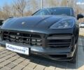 Порше Каен, объемом двигателя 4 л и пробегом 9 тыс. км за 150196 $, фото 5 на Automoto.ua