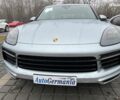Порше Каен, объемом двигателя 3 л и пробегом 5 тыс. км за 90856 $, фото 34 на Automoto.ua