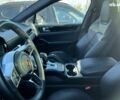 Порше Каен, объемом двигателя 3 л и пробегом 29 тыс. км за 92269 $, фото 26 на Automoto.ua