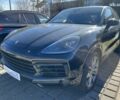 Порше Каен, объемом двигателя 3 л и пробегом 29 тыс. км за 92269 $, фото 8 на Automoto.ua