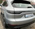 Порше Каен, объемом двигателя 3 л и пробегом 5 тыс. км за 90856 $, фото 24 на Automoto.ua