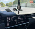 Порше Каен, объемом двигателя 2.89 л и пробегом 16 тыс. км за 76000 $, фото 19 на Automoto.ua