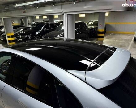 Порше Каен, объемом двигателя 3 л и пробегом 38 тыс. км за 82500 $, фото 22 на Automoto.ua