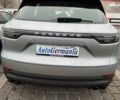 Порше Каен, объемом двигателя 3 л и пробегом 5 тыс. км за 90856 $, фото 25 на Automoto.ua