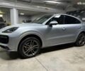Порше Каен, объемом двигателя 3 л и пробегом 38 тыс. км за 82500 $, фото 17 на Automoto.ua