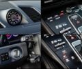 Порше Каен, объемом двигателя 4 л и пробегом 52 тыс. км за 107700 $, фото 26 на Automoto.ua