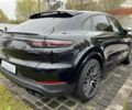 Порше Каен, объемом двигателя 3 л и пробегом 34 тыс. км за 105854 $, фото 37 на Automoto.ua