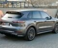 Порше Каен, объемом двигателя 4 л и пробегом 52 тыс. км за 107700 $, фото 7 на Automoto.ua