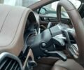 Порше Каен, объемом двигателя 3 л и пробегом 34 тыс. км за 105854 $, фото 27 на Automoto.ua