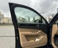 Порше Каен, объемом двигателя 3 л и пробегом 35 тыс. км за 79999 $, фото 11 на Automoto.ua