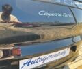 Порше Каен, объемом двигателя 4 л и пробегом 9 тыс. км за 150196 $, фото 35 на Automoto.ua