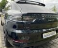 Порше Каен, объемом двигателя 3 л и пробегом 24 тыс. км за 118961 $, фото 8 на Automoto.ua