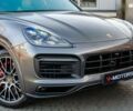 Порше Каен, объемом двигателя 4 л и пробегом 52 тыс. км за 107700 $, фото 10 на Automoto.ua