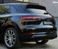 Порше Каен, объемом двигателя 3 л и пробегом 22 тыс. км за 66999 $, фото 21 на Automoto.ua