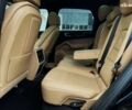 Порше Каен, объемом двигателя 3 л и пробегом 22 тыс. км за 68999 $, фото 26 на Automoto.ua