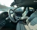 Порше Каен, объемом двигателя 4 л и пробегом 9 тыс. км за 150196 $, фото 9 на Automoto.ua