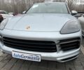 Порше Каен, объемом двигателя 3 л и пробегом 5 тыс. км за 90856 $, фото 35 на Automoto.ua