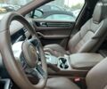Порше Каен, объемом двигателя 3 л и пробегом 34 тыс. км за 105854 $, фото 24 на Automoto.ua