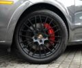 Порше Каен, объемом двигателя 4 л и пробегом 31 тыс. км за 95000 $, фото 18 на Automoto.ua