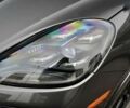 Порше Каен, объемом двигателя 4 л и пробегом 31 тыс. км за 95000 $, фото 13 на Automoto.ua