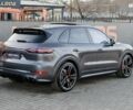 Порше Каен, объемом двигателя 4 л и пробегом 8 тыс. км за 139000 $, фото 7 на Automoto.ua