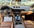 Порше Каен, объемом двигателя 3 л и пробегом 1 тыс. км за 97500 $, фото 29 на Automoto.ua