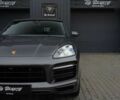 Порше Cayenne, об'ємом двигуна 4 л та пробігом 21 тис. км за 99999 $, фото 13 на Automoto.ua