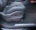 Порше Cayenne, об'ємом двигуна 3 л та пробігом 1 тис. км за 95800 $, фото 66 на Automoto.ua